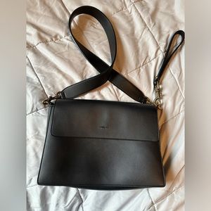 COPY - Angela Roi Hamilton Shoulder bag